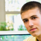 Illustration for article titled Local Teen Quits Club That Would’ve Been Tiebreaker In Admission To Dream School
